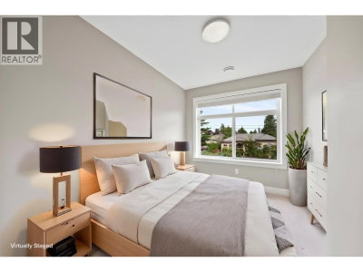 5180 BLUNDELL Road | Richmond British Columbia | Slide Image Thirteen