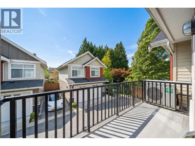 5180 BLUNDELL Road | Richmond British Columbia | Slide Image Nineteen