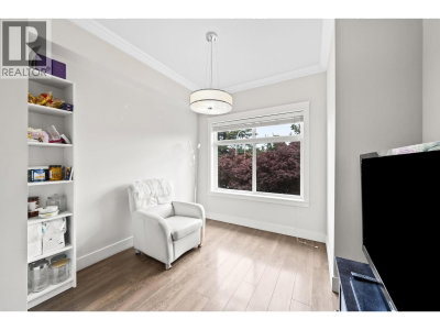 5180 BLUNDELL Road | Richmond British Columbia | Slide Image Nine