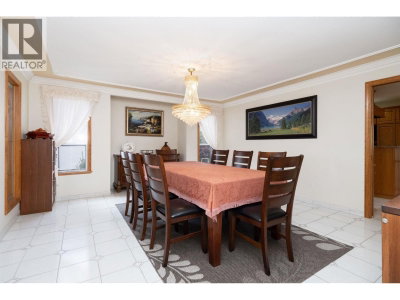 2248 SICAMOUS Avenue | Coquitlam British Columbia | Slide Image Seventeen