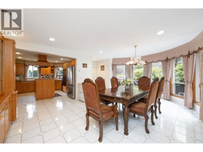 2248 SICAMOUS Avenue | Coquitlam British Columbia | Slide Image Eighteen