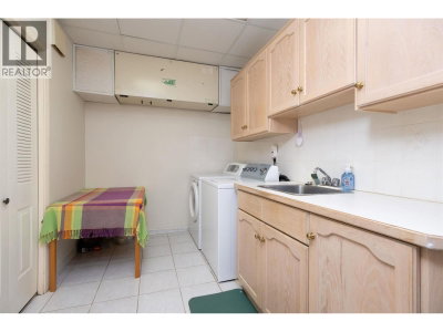 2248 SICAMOUS Avenue | Coquitlam British Columbia | Slide Image Twenty-seven