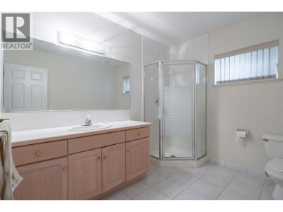 2248 SICAMOUS Avenue | Coquitlam British Columbia | Slide Image Twenty-eight