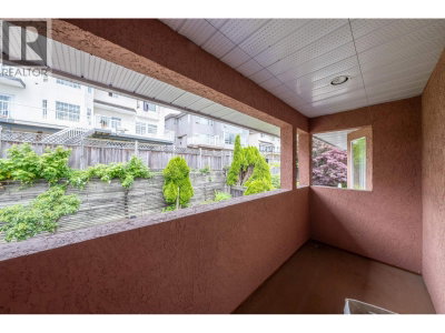 2248 SICAMOUS Avenue | Coquitlam British Columbia | Slide Image Twenty-nine