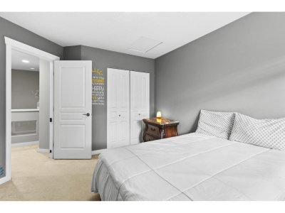 8197 212 Street | Langley British Columbia | Slide Image Twenty-five