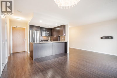 2232 DOUGLAS Road | Burnaby British Columbia | Slide Image One