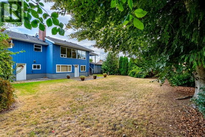 1721 BOWMAN Avenue | Coquitlam British Columbia | Slide Image Seven