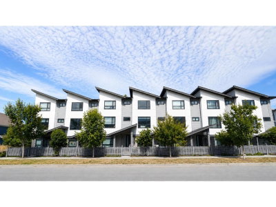 16589 25 Avenue | Surrey British Columbia | Slide Image Two