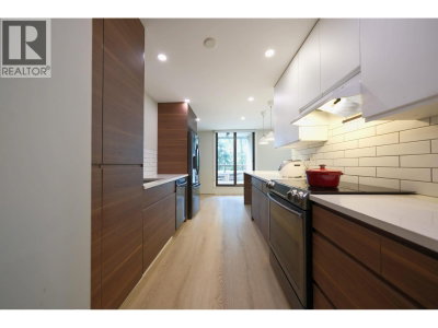 3737 BARTLETT Court | Burnaby British Columbia | Slide Image Thirteen