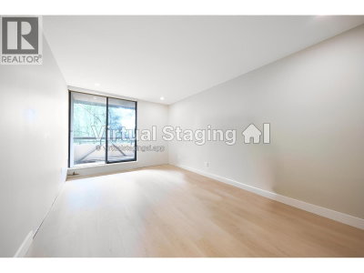 3737 BARTLETT Court | Burnaby British Columbia | Slide Image Sixteen