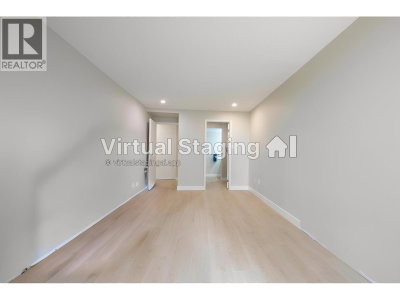 3737 BARTLETT Court | Burnaby British Columbia | Slide Image Eighteen