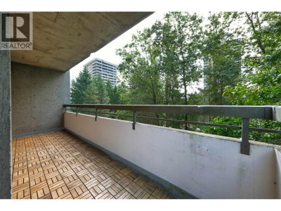 3737 BARTLETT Court | Burnaby British Columbia | Slide Image Twenty-six