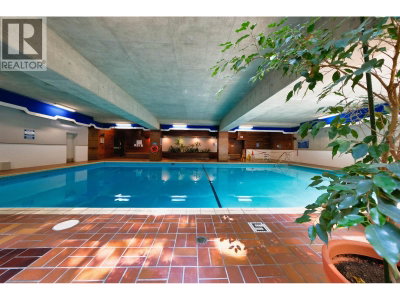 3737 BARTLETT Court | Burnaby British Columbia | Slide Image Twenty-nine