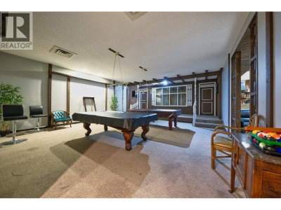 3737 BARTLETT Court | Burnaby British Columbia | Slide Image Thirty