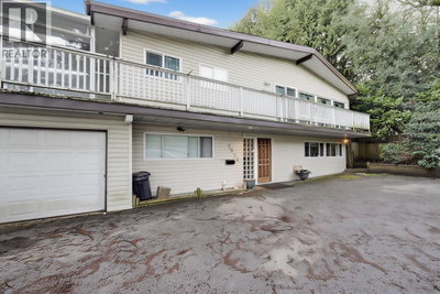 7674 BURRIS Street | Burnaby British Columbia | Slide Image Two