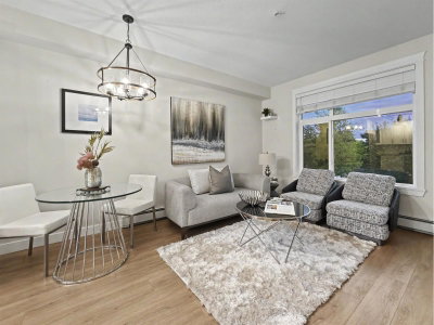 11077 RAVINE Road | Surrey British Columbia | Slide Image Twelve