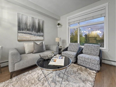 11077 RAVINE Road | Surrey British Columbia | Slide Image Thirteen