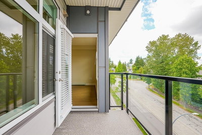 11077 RAVINE Road | Surrey British Columbia | Slide Image Fifteen