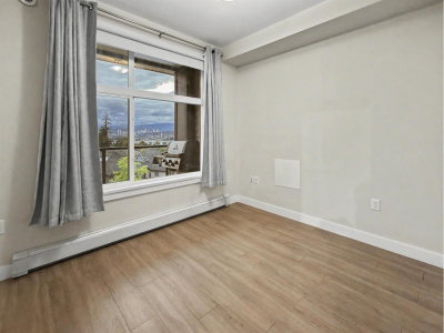 11077 RAVINE Road | Surrey British Columbia | Slide Image Twenty