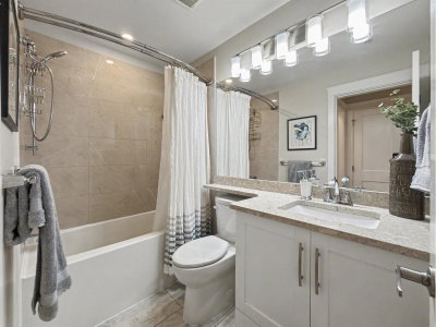 11077 RAVINE Road | Surrey British Columbia | Slide Image Twenty-two