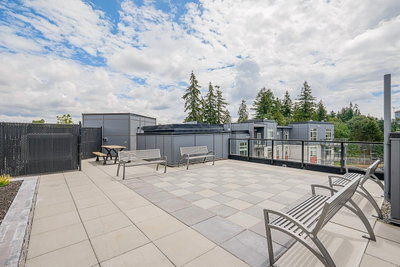 11077 RAVINE Road | Surrey British Columbia | Slide Image Twenty-nine