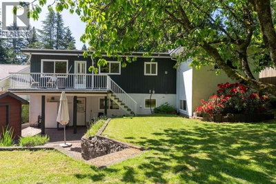646 WINDSOR Road | North Vancouver British Columbia | Slide Image Thirty-four