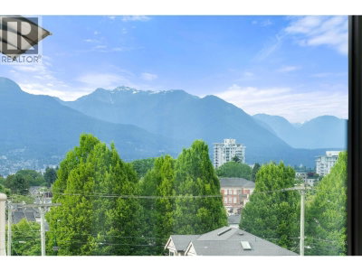 5027 INVERNESS Street | Vancouver British Columbia | Slide Image Eleven