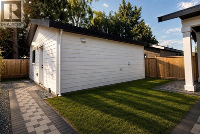 4457 46A Street | Delta British Columbia | Slide Image Thirty-seven