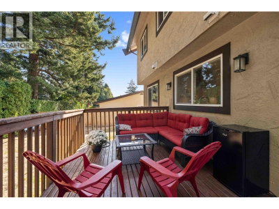 5253 5B Avenue | Delta British Columbia | Slide Image Thirty-one