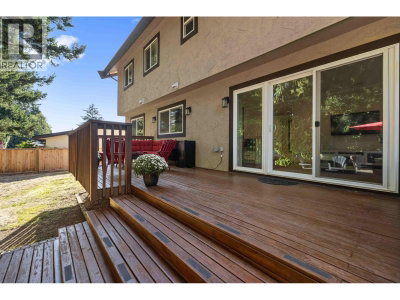 5253 5B Avenue | Delta British Columbia | Slide Image Thirty-two