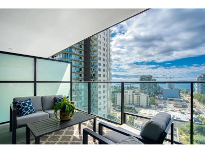 1588 JOHNSTON Street | White Rock British Columbia | Slide Image Thirty-one