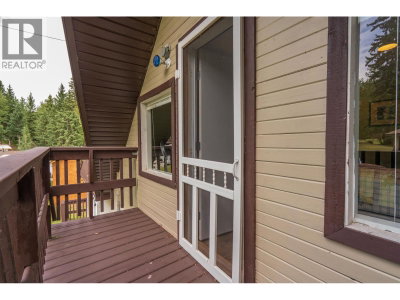 25635 NESS LAKE Road | Prince George British Columbia | Slide Image Eleven