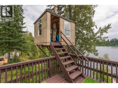 25635 NESS LAKE Road | Prince George British Columbia | Slide Image Twenty-three