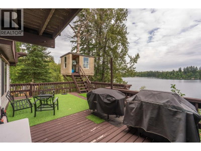 25635 NESS LAKE Road | Prince George British Columbia | Slide Image Twenty-four