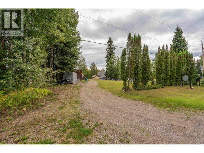 25635 NESS LAKE Road | Prince George British Columbia | Slide Image Three