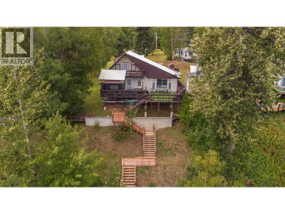 25635 NESS LAKE Road | Prince George British Columbia | Slide Image Thirty