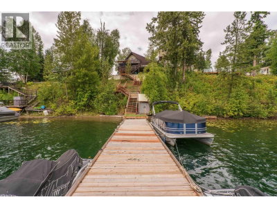 25635 NESS LAKE Road | Prince George British Columbia | Slide Image Thirty-one