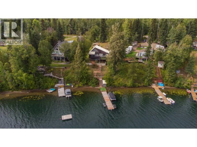 25635 NESS LAKE Road | Prince George British Columbia | Slide Image Thirty-six