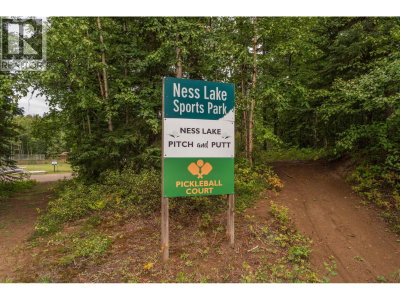 25635 NESS LAKE Road | Prince George British Columbia | Slide Image Thirty-seven