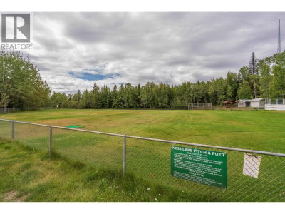 25635 NESS LAKE Road | Prince George British Columbia | Slide Image Thirty-eight