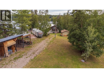 25635 NESS LAKE Road | Prince George British Columbia | Slide Image Seven