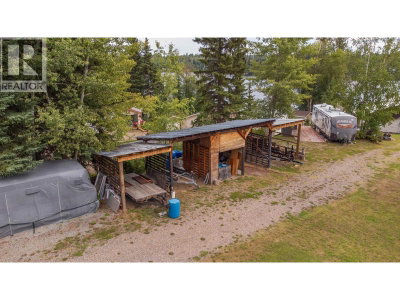 25635 NESS LAKE Road | Prince George British Columbia | Slide Image Eight