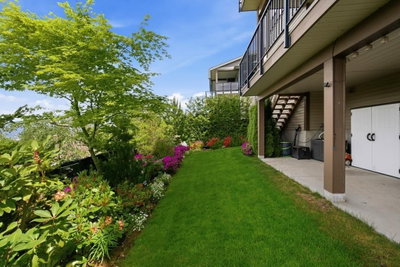 7315 MOUNT THURSTON Drive | Chilliwack British Columbia | Slide Image Forty