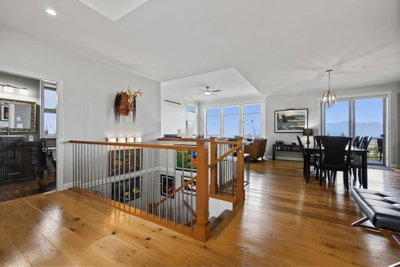 7315 MOUNT THURSTON Drive | Chilliwack British Columbia | Slide Image Nine