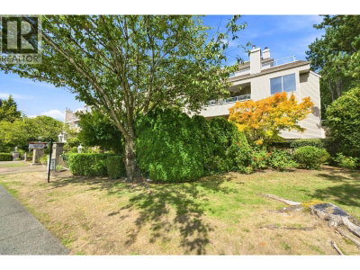 8751 GENERAL CURRIE Road | Richmond British Columbia | Slide Image Seventeen