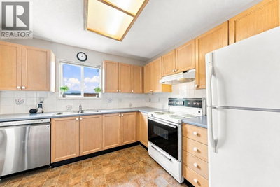 8751 GENERAL CURRIE Road | Richmond British Columbia | Slide Image Six