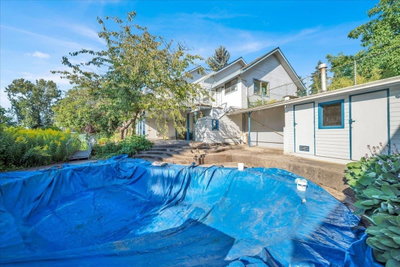 9341 EBOR Road | Delta British Columbia | Slide Image Eleven