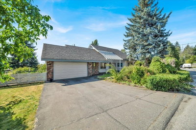 9341 EBOR Road | Delta British Columbia | Slide Image Three