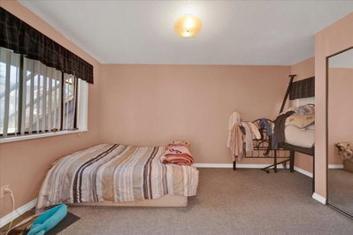 9341 EBOR Road | Delta British Columbia | Slide Image Thirty-two