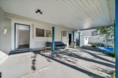 9341 EBOR Road | Delta British Columbia | Slide Image Thirty-five